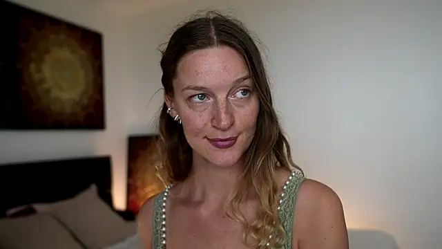 Онлайн чат XXX Special___