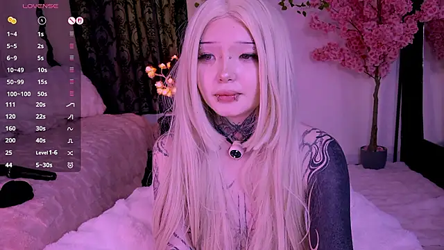 Онлайн чат XXX Lein_Bone