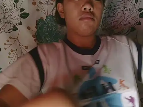 Онлайн чат XXX ChubbyButty