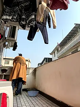 daaqnn's Live XXX Chat