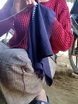 Congee-666 即時 XXX 聊天