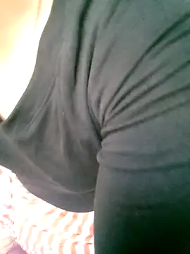 Sunnyy20's Live XXX Chat