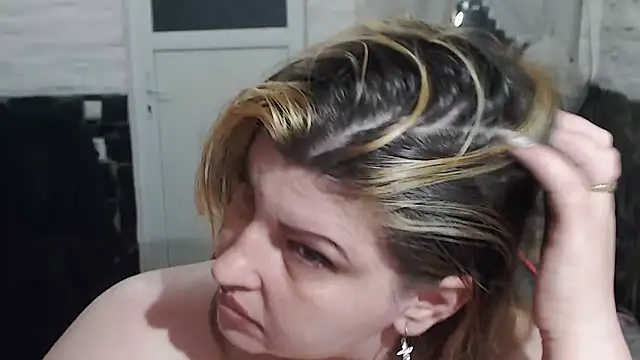 Онлайн чат XXX piticaforever