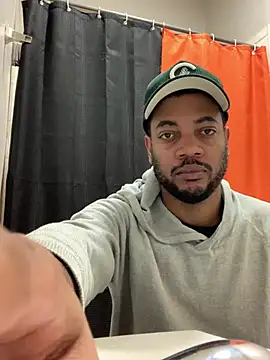 MrPresident_P: απευθείας συνομιλία ΧΧΧ