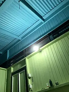 islandvybee55 ওয়েবক্যাম শো