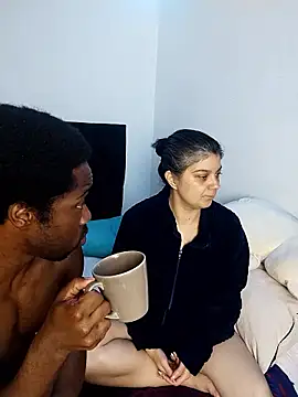 Онлайн чат XXX queemking