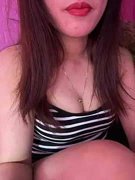 Moon_pusy's Live XXX Chat