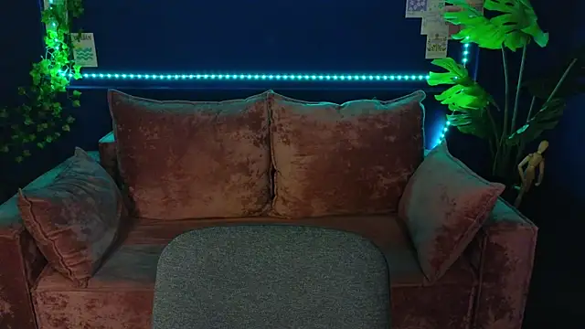 moco_choco – Naživo XXX chat