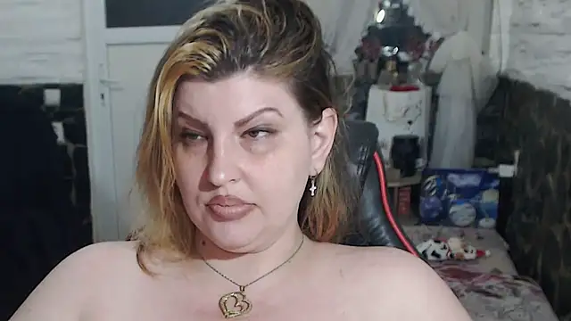 piticaforever – Live XXX-chat