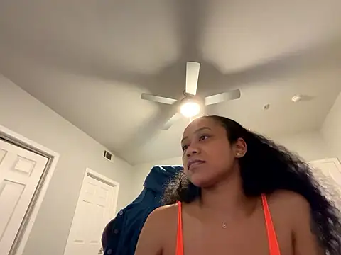 Онлайн чат XXX RylReese