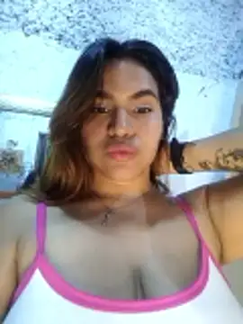 SexyFriends_ Chat XXX in diretta