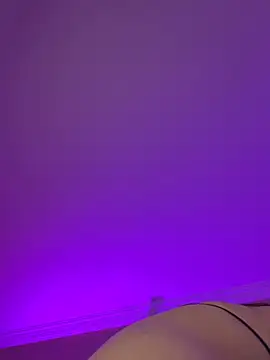 Živý XXX chat aurora_divine