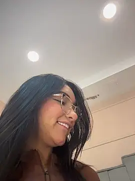Chat XXX Live jenn_fit