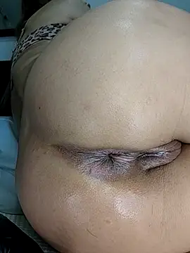 estrella_tasty 라이브 XXX 채팅