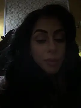 puffy_love 라이브 XXX 채팅