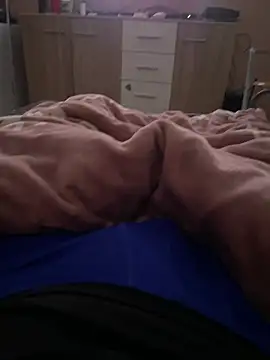 Czat XXX na żywo – Penizky33