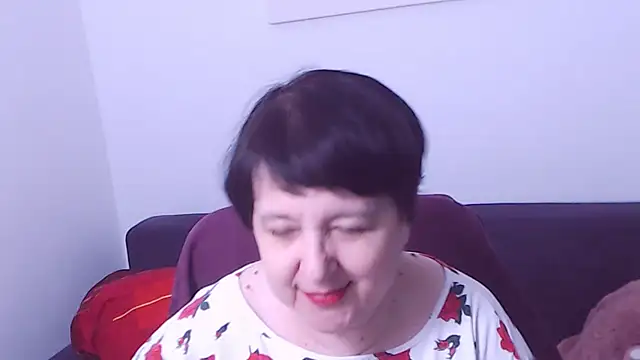 ChristaRose's Live XXX Chat