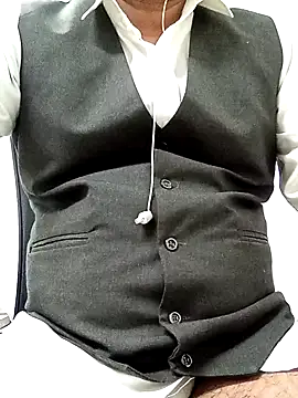 แชท XXX สดของ Expresshorse