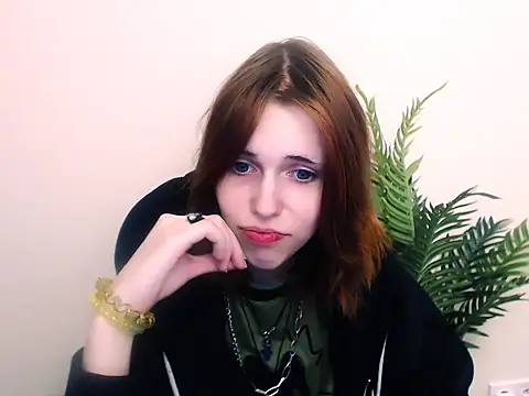 GuessMe___ – Naživo XXX chat