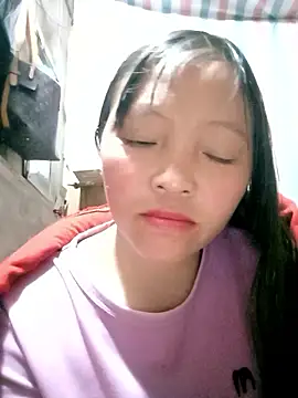 Онлайн чат XXX Minkine022