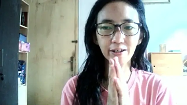 sexyCitty's Live XXX Chat