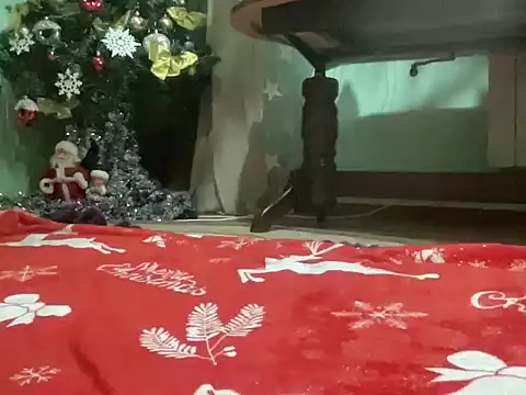 Онлайн чат XXX AngelTough20