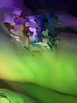 K100x's Live XXX Chat