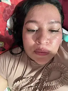 Lovelipsbig Live XXX-Chat