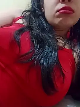 molymeneses' Live XXX Chat