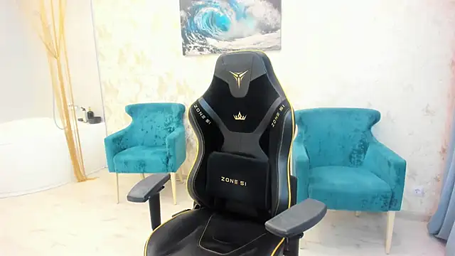 RedLipse Chat XXX live