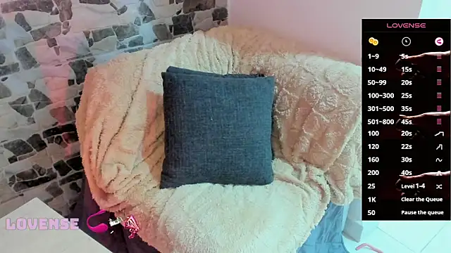 abigail_luna – Live XXX-chat