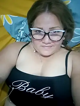 Carlotaazul Live XXX-Chat