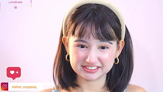 Pinkie_Princes' Live XXX Chat