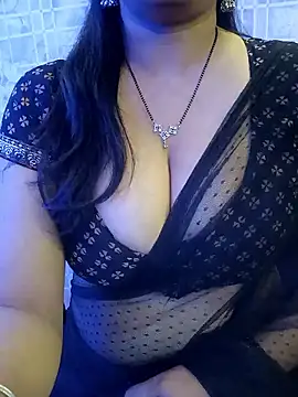 kindar-joy's Webcam Show