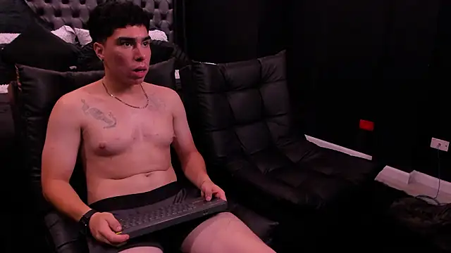 wish_friends – Naživo XXX chat