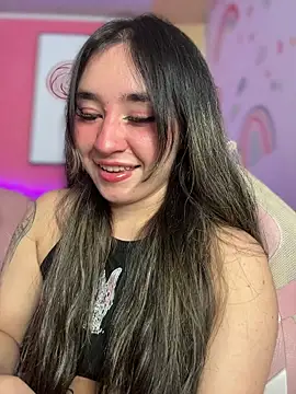 Sophie_LS: απευθείας συνομιλία ΧΧΧ