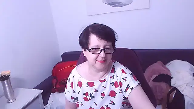 ChristaRose Live XXX Chat