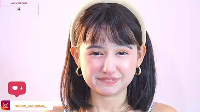 Pinkie_Princes Live XXX-chat