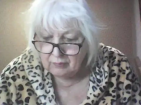 Alexia64231's Live XXX Chat