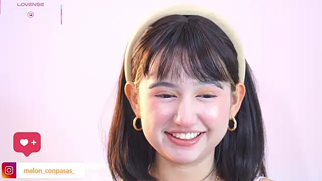 Pinkie_Princes' Live XXX Chat