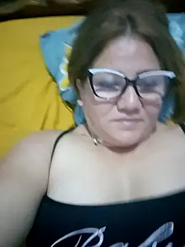 Carlotaazul 라이브 XXX 채팅