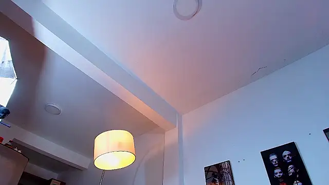 Baxter_Dex's Live XXX Chat