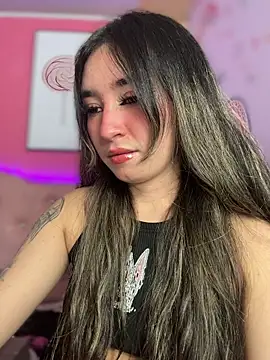 Sophie_LS live XXX chat