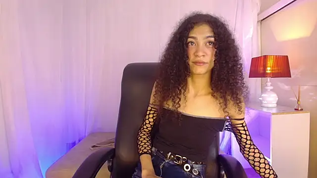 Chat XXX Live Aurora_ath