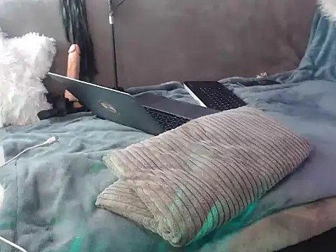 GoddessMonicaAngelsn Live XXX chat