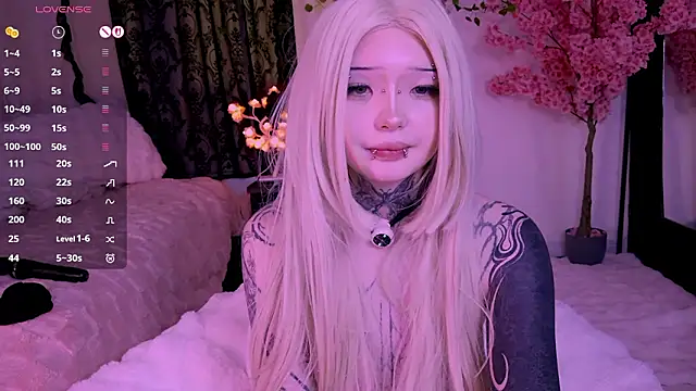 Lein_Bone Live XXX Chat