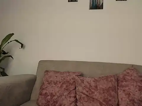 abbey_all 即時 XXX 聊天