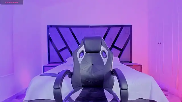 Agathaargent_ 라이브 XXX 채팅