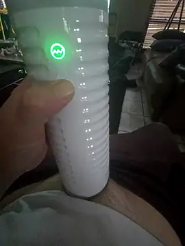 EdgeAddictXのライブXXXチャット