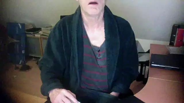 outlaw200n Webbikameraesitys